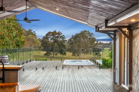 92 Pioneer Dr, Narangba, QLD 4504