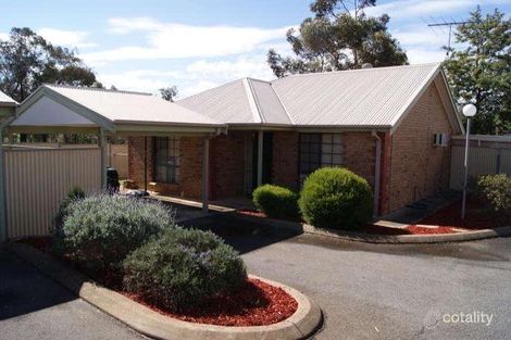 Property photo of 6/26 Bella Street Gawler East SA 5118