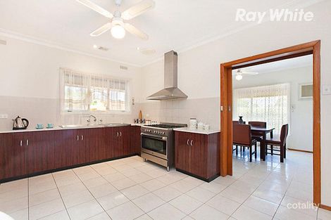 Property photo of 18 Botha Avenue Reservoir VIC 3073