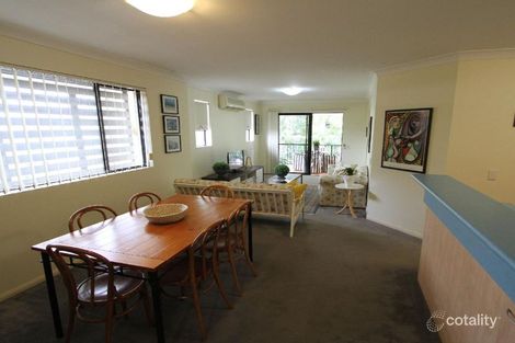 Property photo of 7/66 Depper Street St Lucia QLD 4067