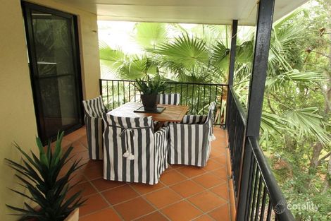 Property photo of 7/66 Depper Street St Lucia QLD 4067