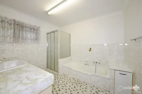 Property photo of 256 Broadwater Road Mansfield QLD 4122