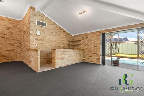 Property photo of 16 Hansted Court Ballajura WA 6066