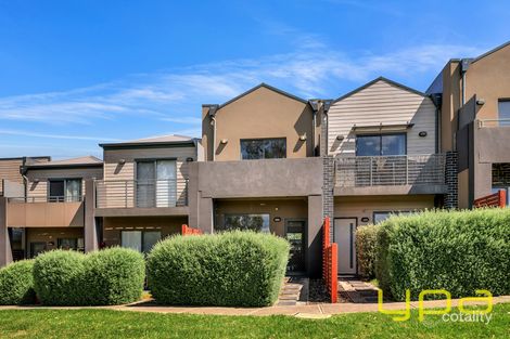 23 Demmie Mews, Lyndhurst, VIC 3975