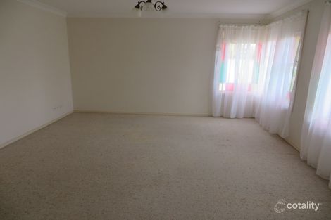 Property photo of 94 Clifton Boulevard Griffith NSW 2680