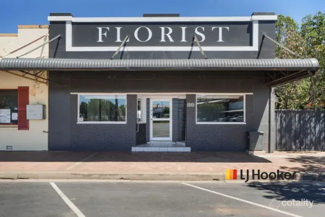 Property photo of 88 Dandaloo Street Narromine NSW 2821