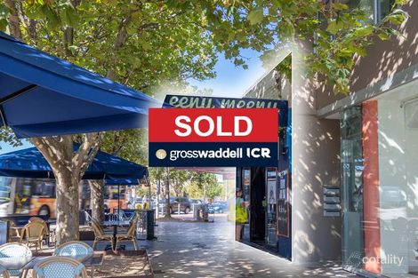 96 Young St, Frankston, VIC 3199