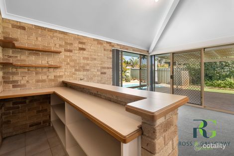 Property photo of 16 Hansted Court Ballajura WA 6066