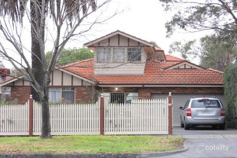 5 Summerhill Rd, Glen Iris, VIC 3146