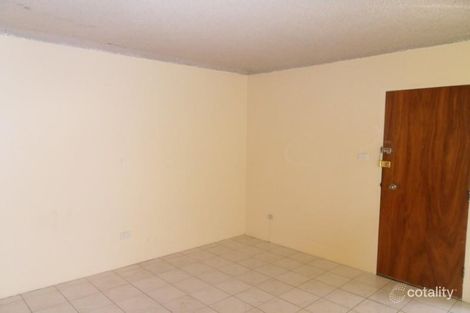 10/85 Longfield St, Cabramatta, NSW 2166