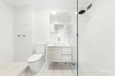 Property photo of 8F/16 Bligh Place Randwick NSW 2031