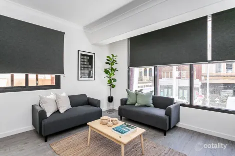 8/79a Hindley St, Adelaide, SA 5000