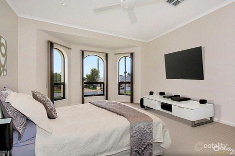 Property photo of 10A Elder Avenue Pooraka SA 5095