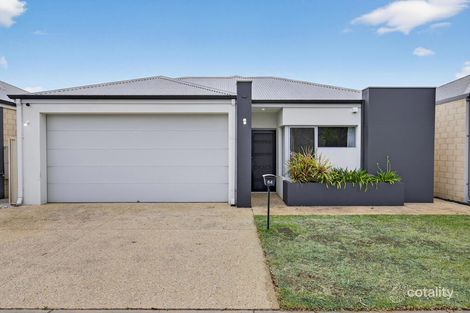 64 Kalari Dr, Wattle Grove, WA 6107