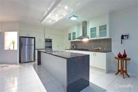 Property photo of 74 King Street Thornlands QLD 4164