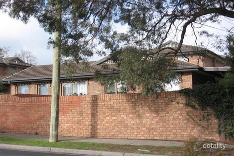 3/930 Doncaster Rd, Doncaster East, VIC 3109