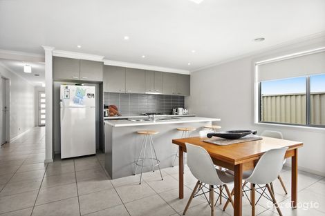 Property photo of 244 Elsworth Street West Mount Pleasant VIC 3350