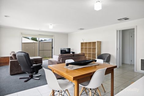 Property photo of 244 Elsworth Street West Mount Pleasant VIC 3350