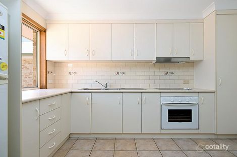 3/382 West St, Kearneys Spring, QLD 4350