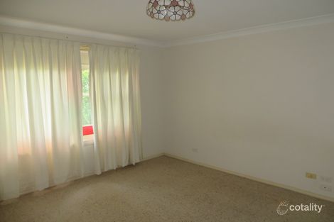 Property photo of 94 Clifton Boulevard Griffith NSW 2680