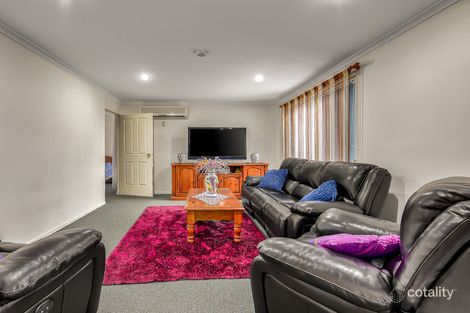 Property photo of 3 Leopardwood Street Runcorn QLD 4113
