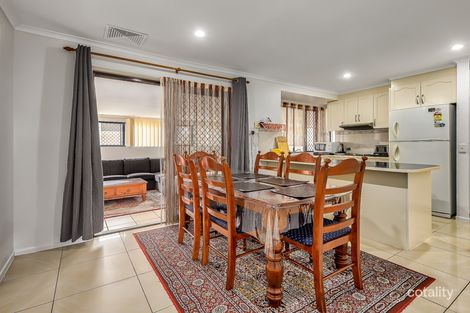 Property photo of 3 Leopardwood Street Runcorn QLD 4113