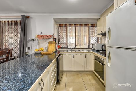 Property photo of 3 Leopardwood Street Runcorn QLD 4113