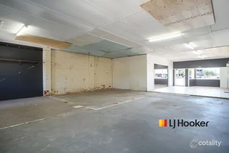 Property photo of 88 Dandaloo Street Narromine NSW 2821