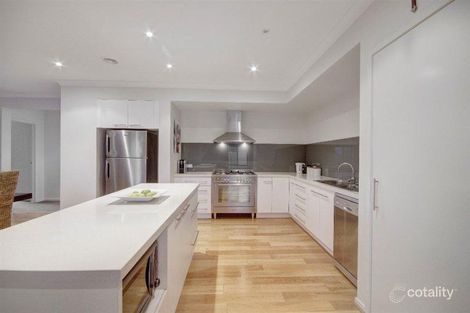 Property photo of 47 Bellnore Drive Norlane VIC 3214
