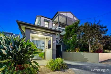 Property photo of 4/117 Shore Street North Cleveland QLD 4163