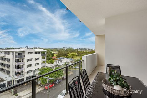 403/35 Gallway St, Windsor, QLD 4030