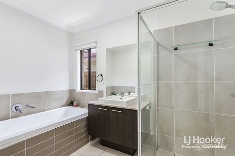 Property photo of 23 Silverash Street Upper Caboolture QLD 4510