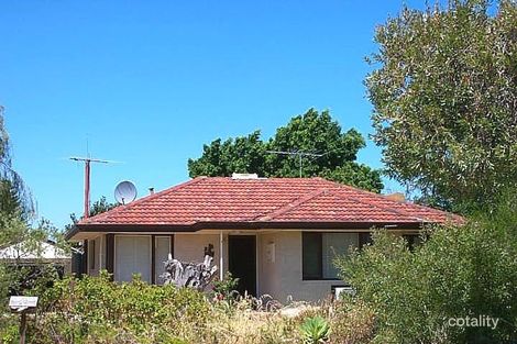 34 Derrington Cres, Balga, WA 6061