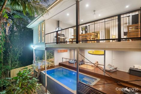 Property photo of 7 Bellevue Crescent Edge Hill QLD 4870