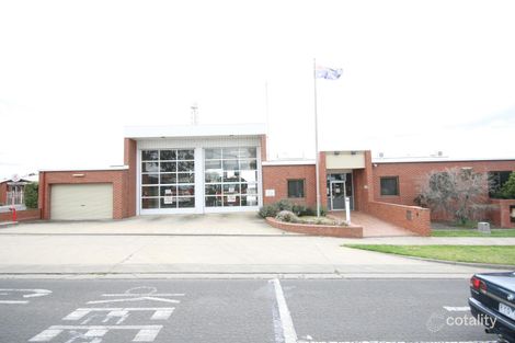 2-4 Reynolds Rd, Belmont, VIC 3216