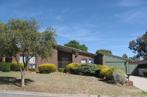 14 Magpie St, Modbury Heights, SA 5092