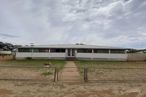 Property photo of 161 King Street Charleville QLD 4470