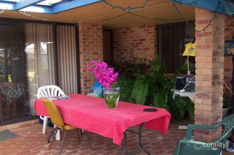 Property photo of 92 McAleer Drive Mahomets Flats WA 6530
