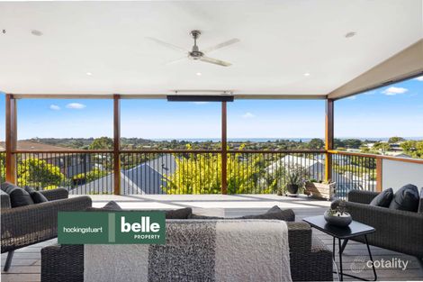 Property photo of 1 Tanderra Street Rye VIC 3941