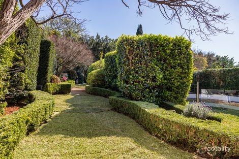 Property photo of 24 Blaxland Street Hunters Hill NSW 2110