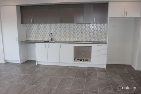 Property photo of 20 Hensbergh Place Sunshine West VIC 3020