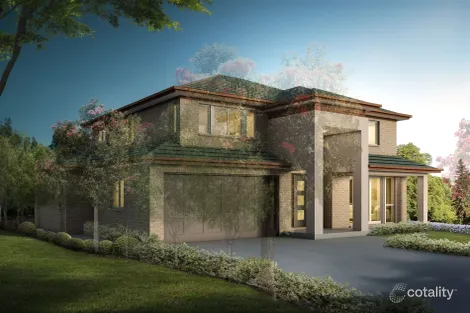 28a Oak Hill Rd, Mount Waverley, VIC 3149