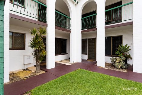 Property photo of 4/7 Ninth Avenue Maylands WA 6051