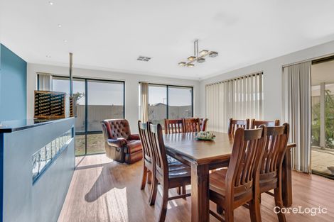 Property photo of 12 Kerkeri Heights Lakelands WA 6180
