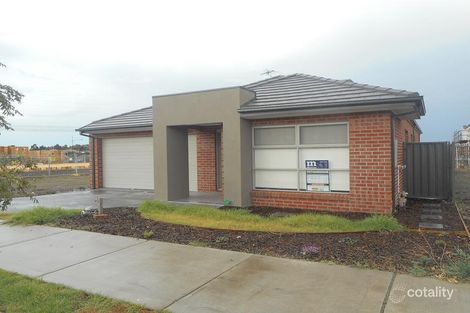 7 Dawnview Cres, Roxburgh Park, VIC 3064