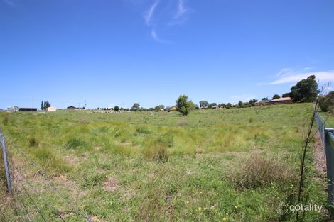 41 Naas St, Tenterfield, NSW 2372