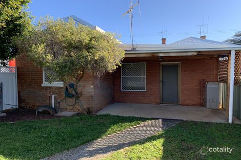 2/110 Arthur St, Wellington, NSW 2820