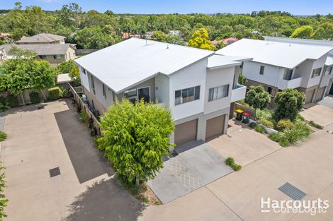 Property photo of 45/7 Norfolk Street Parkinson QLD 4115