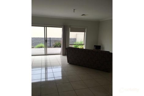 Property photo of 2/67 States Road Morphett Vale SA 5162