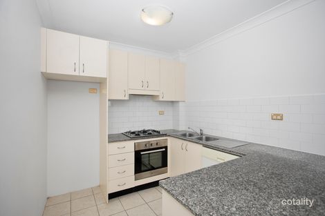 Property photo of 3/1-5 Quirk Road Manly Vale NSW 2093